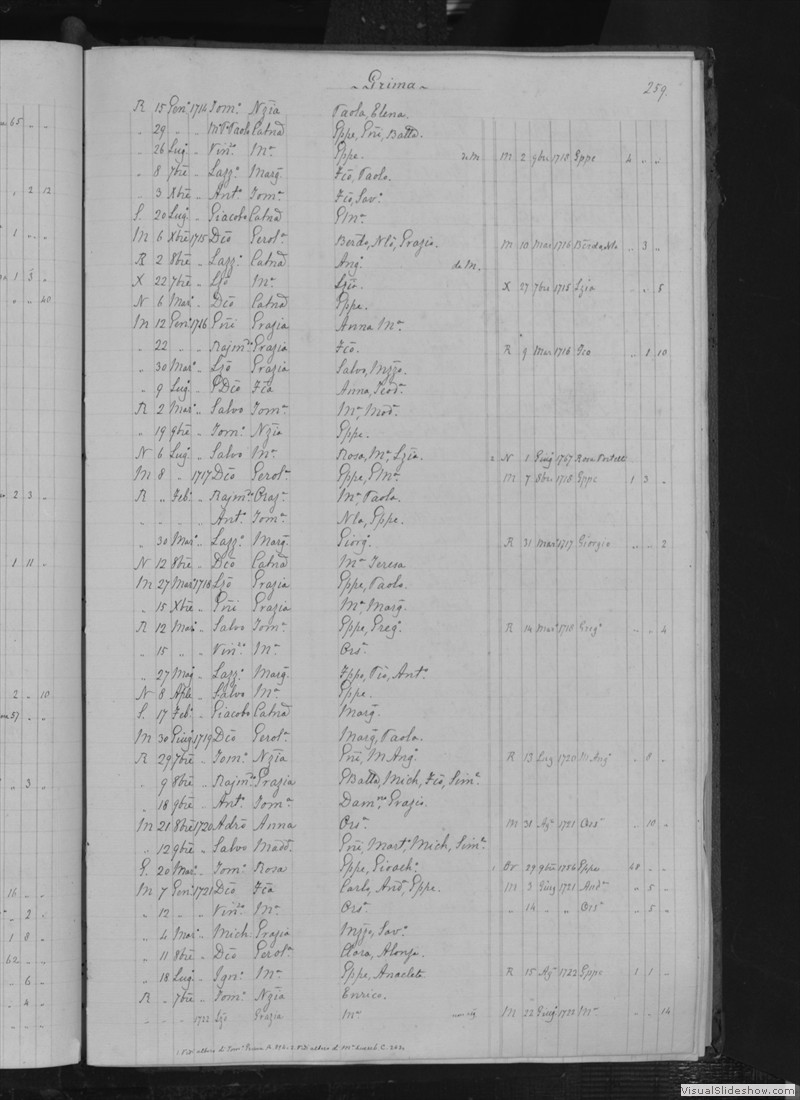 12-0714_MT-46_2-25-331_00517