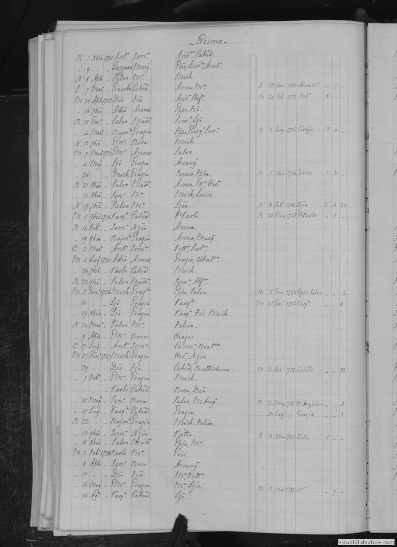 12-0714_MT-46_2-25-331_00518