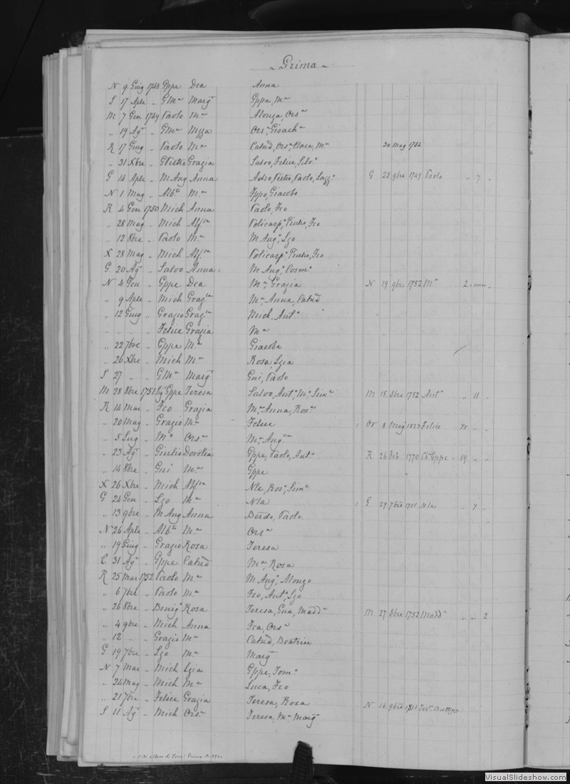 12-0714_MT-46_2-25-331_00522