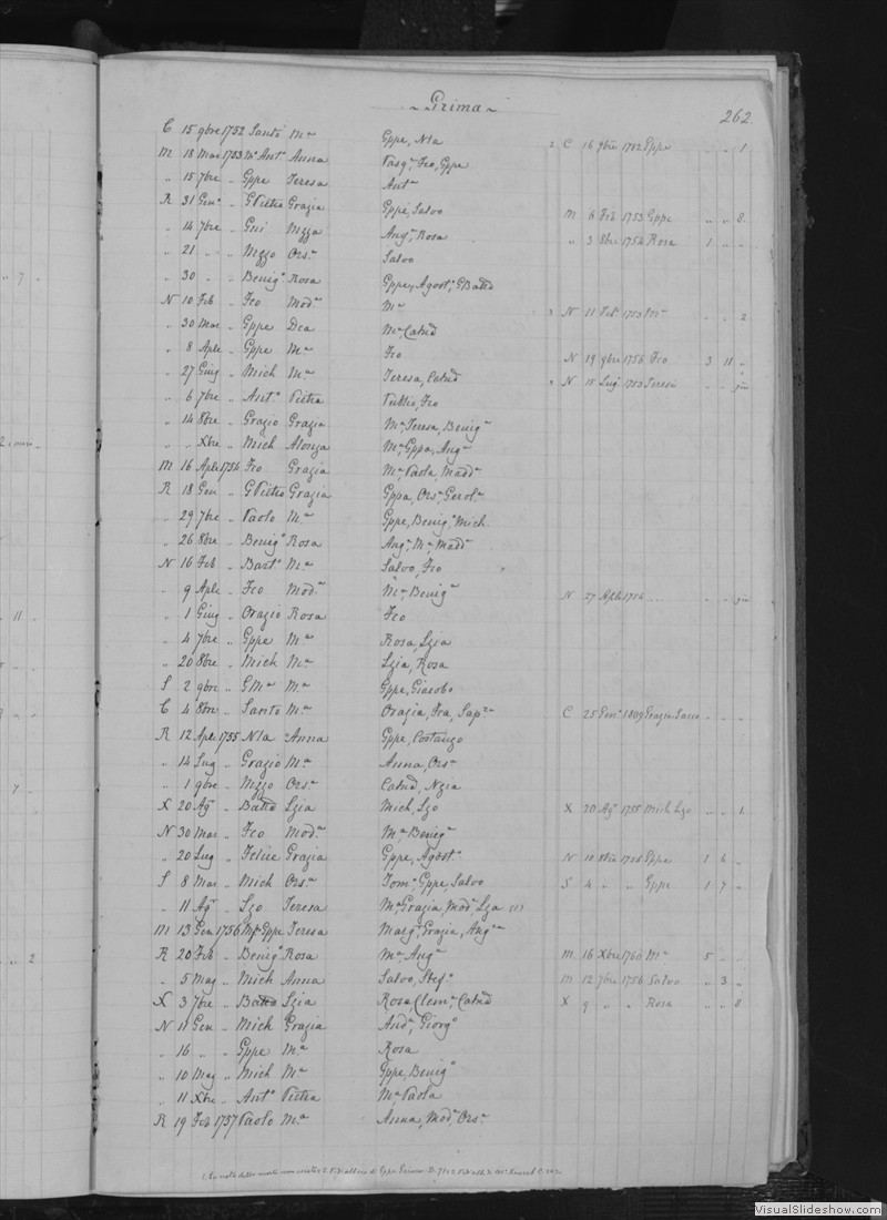 12-0714_MT-46_2-25-331_00523