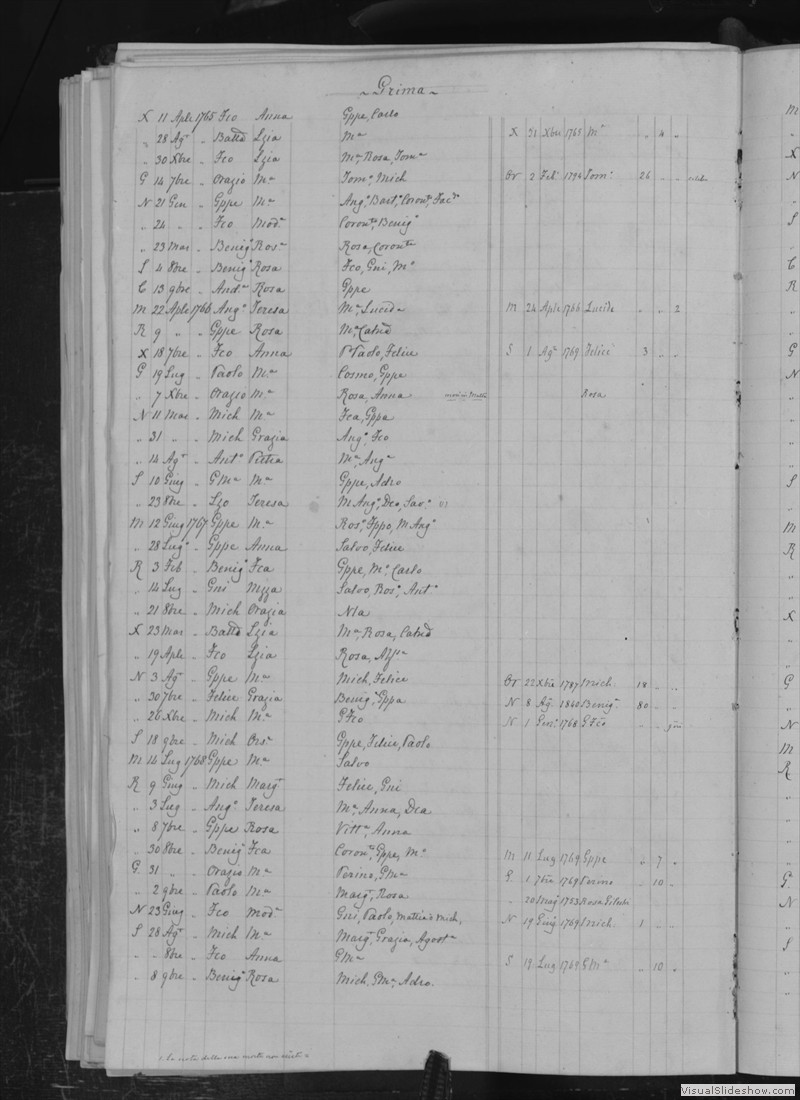 12-0714_MT-46_2-25-331_00526