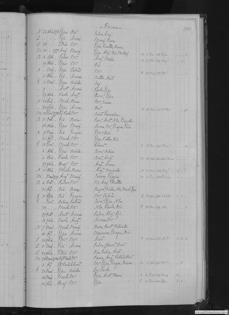 12-0714_MT-46_2-25-331_00529