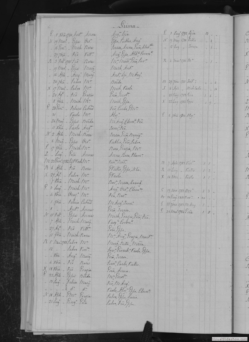 12-0714_MT-46_2-25-331_00530