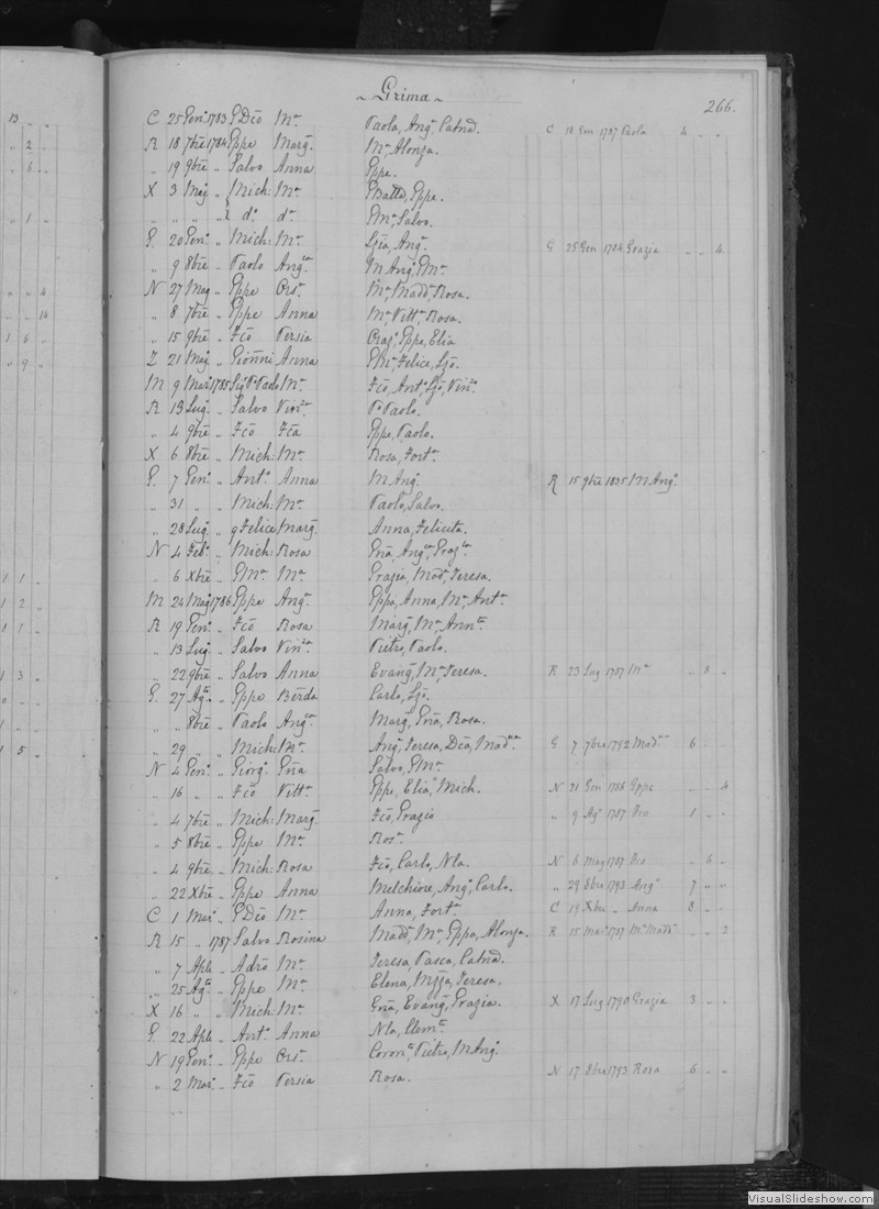 12-0714_MT-46_2-25-331_00531