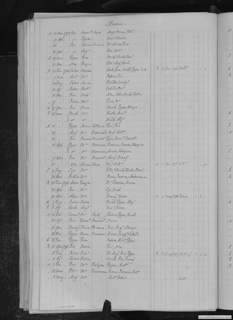 12-0714_MT-46_2-25-331_00534