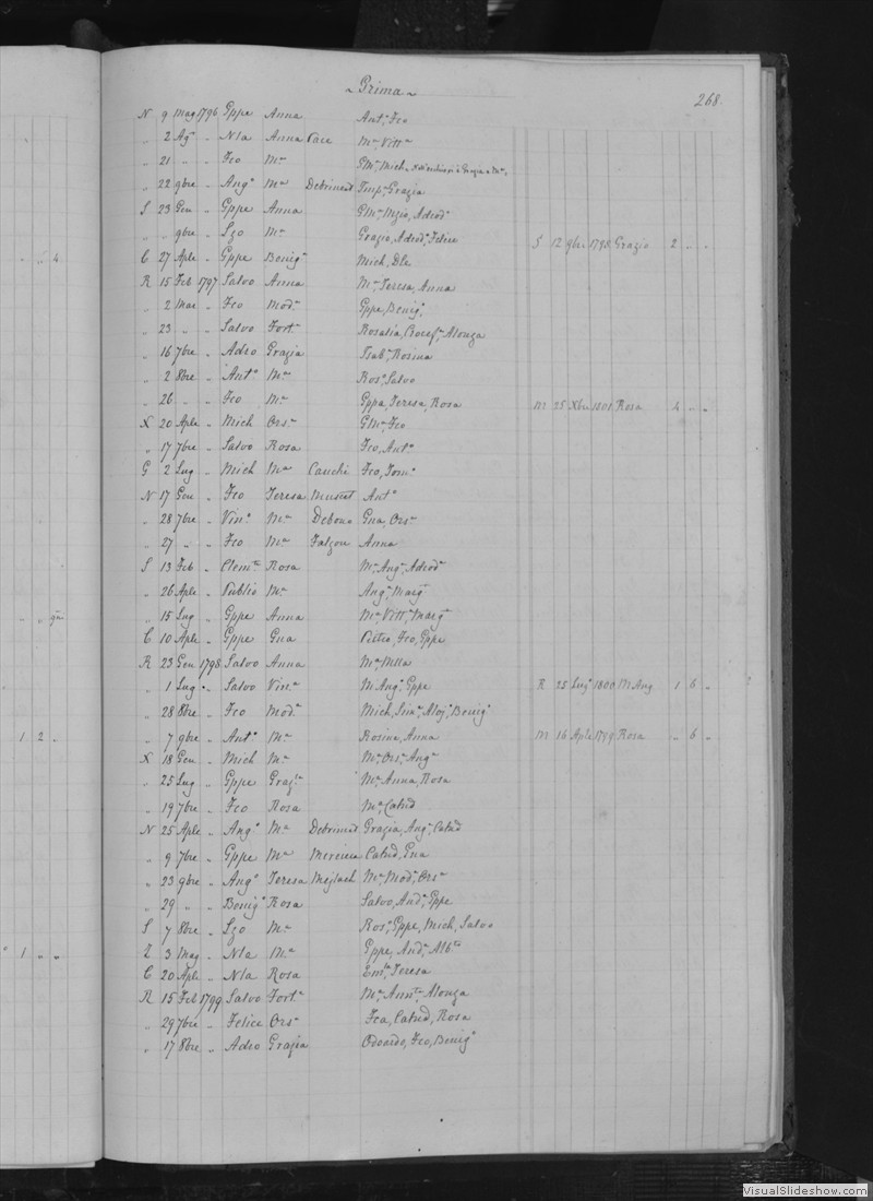 12-0714_MT-46_2-25-331_00535