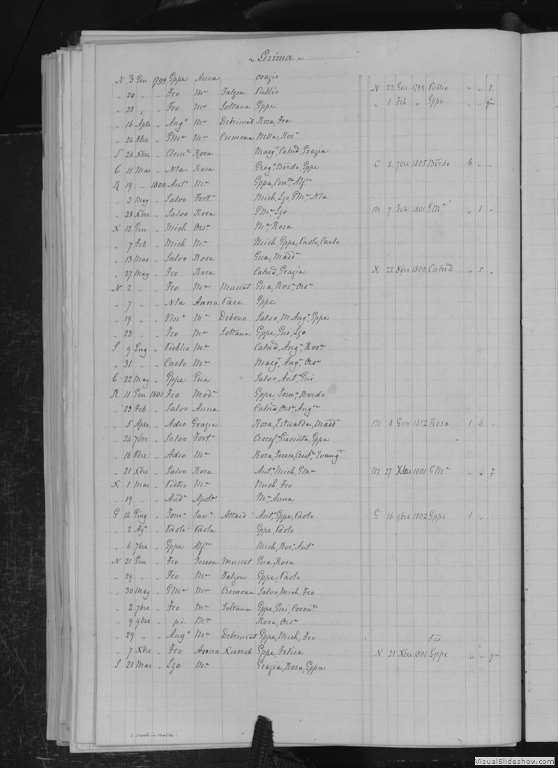 12-0714_MT-46_2-25-331_00536