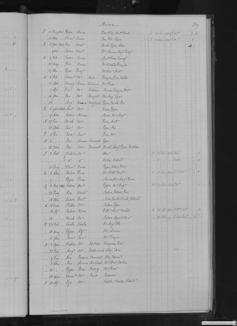 12-0714_MT-46_2-25-331_00537