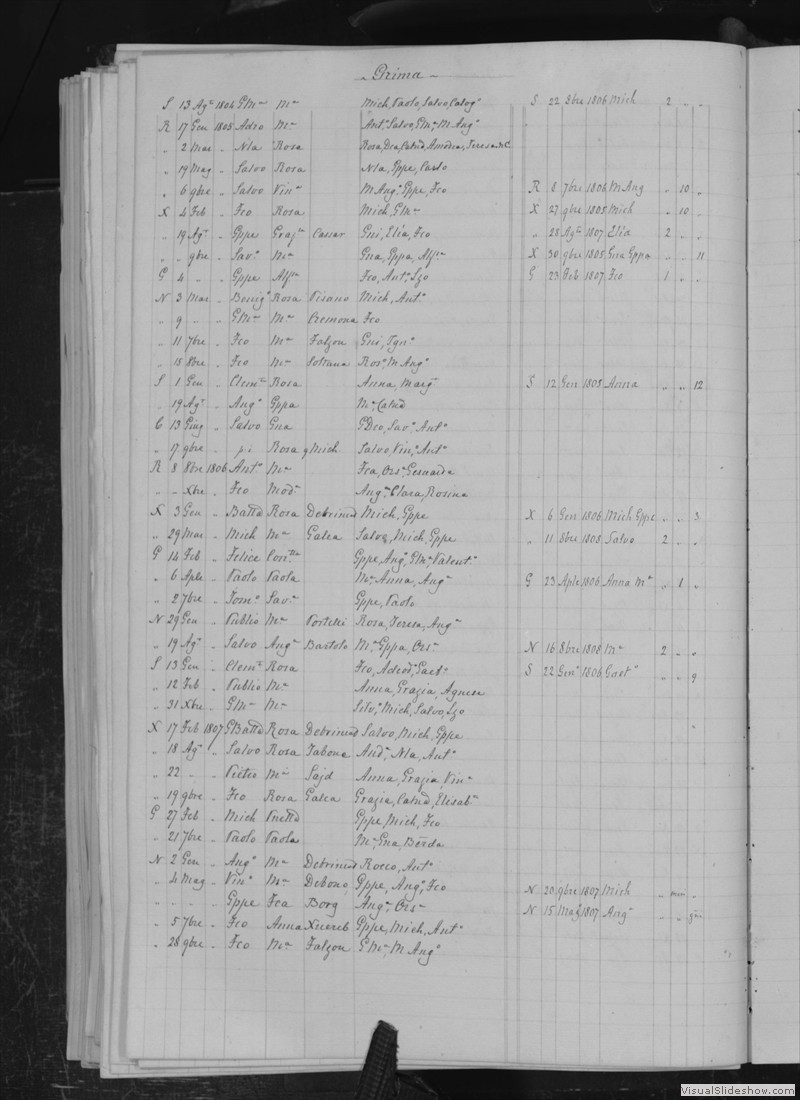 12-0714_MT-46_2-25-331_00538