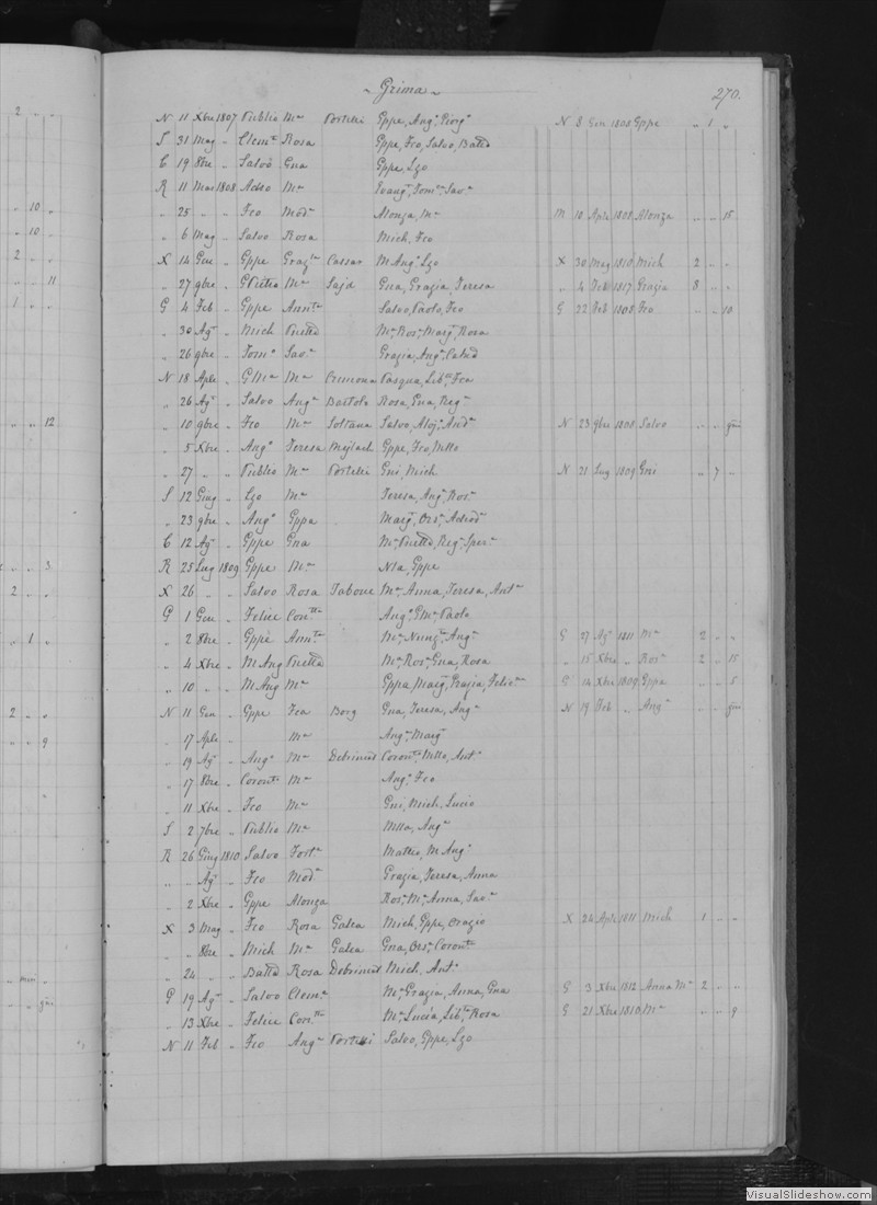 12-0714_MT-46_2-25-331_00539