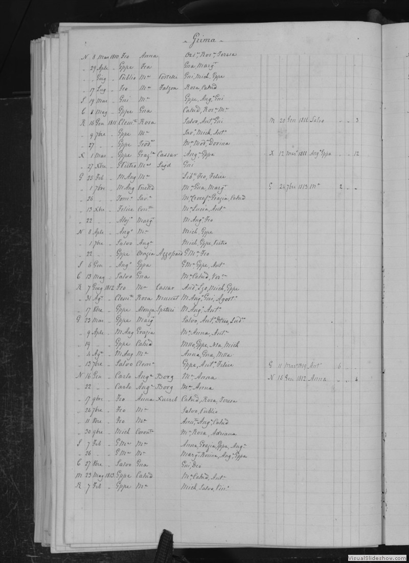 12-0714_MT-46_2-25-331_00540