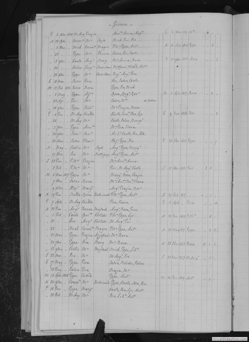 12-0714_MT-46_2-25-331_00542