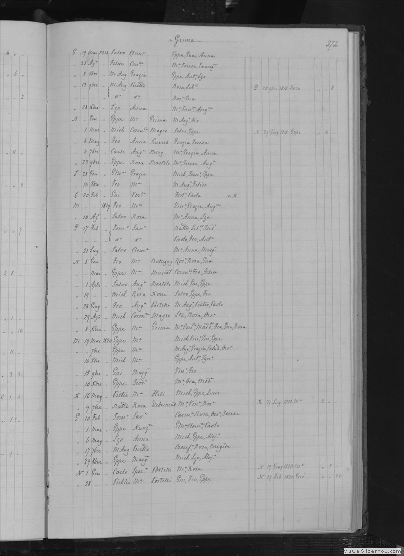 12-0714_MT-46_2-25-331_00543