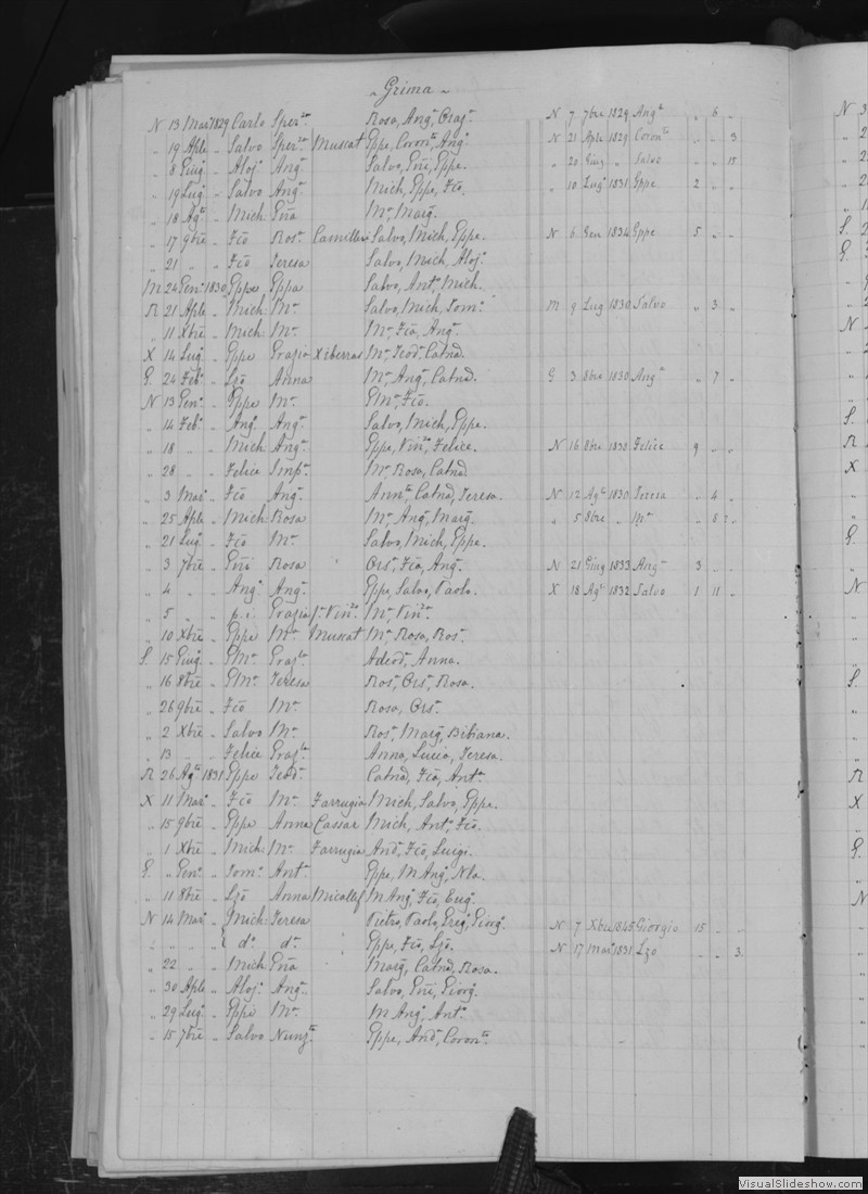 12-0714_MT-46_2-25-331_00548