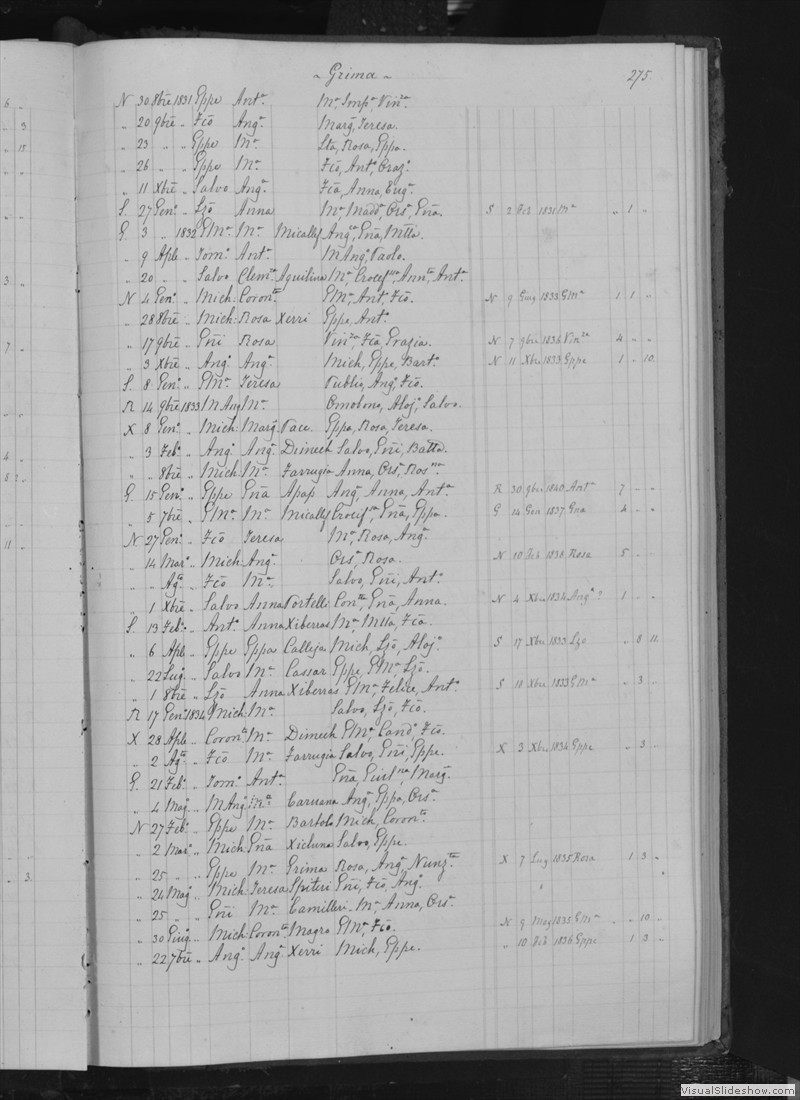 12-0714_MT-46_2-25-331_00549