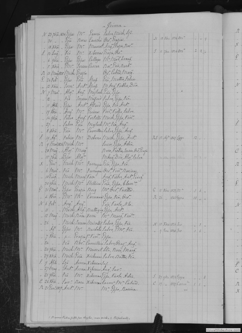 12-0714_MT-46_2-25-331_00550