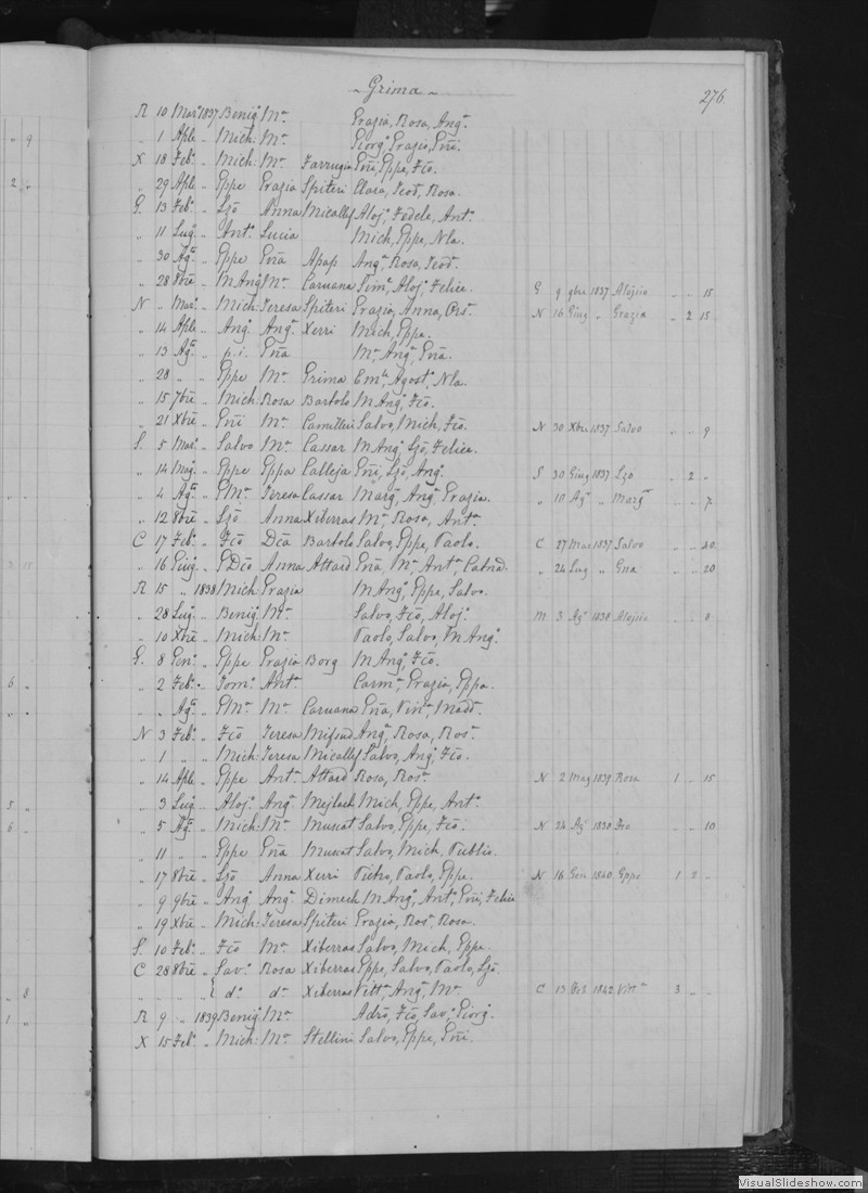 12-0714_MT-46_2-25-331_00551