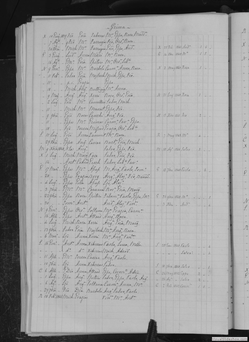 12-0714_MT-46_2-25-331_00552