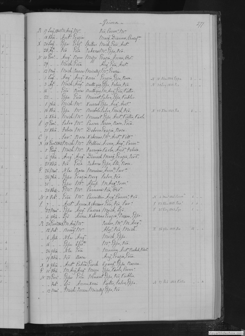 12-0714_MT-46_2-25-331_00553