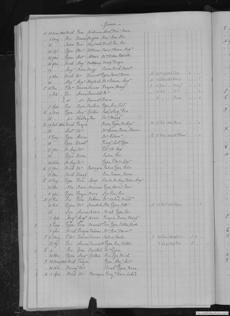 12-0714_MT-46_2-25-331_00554