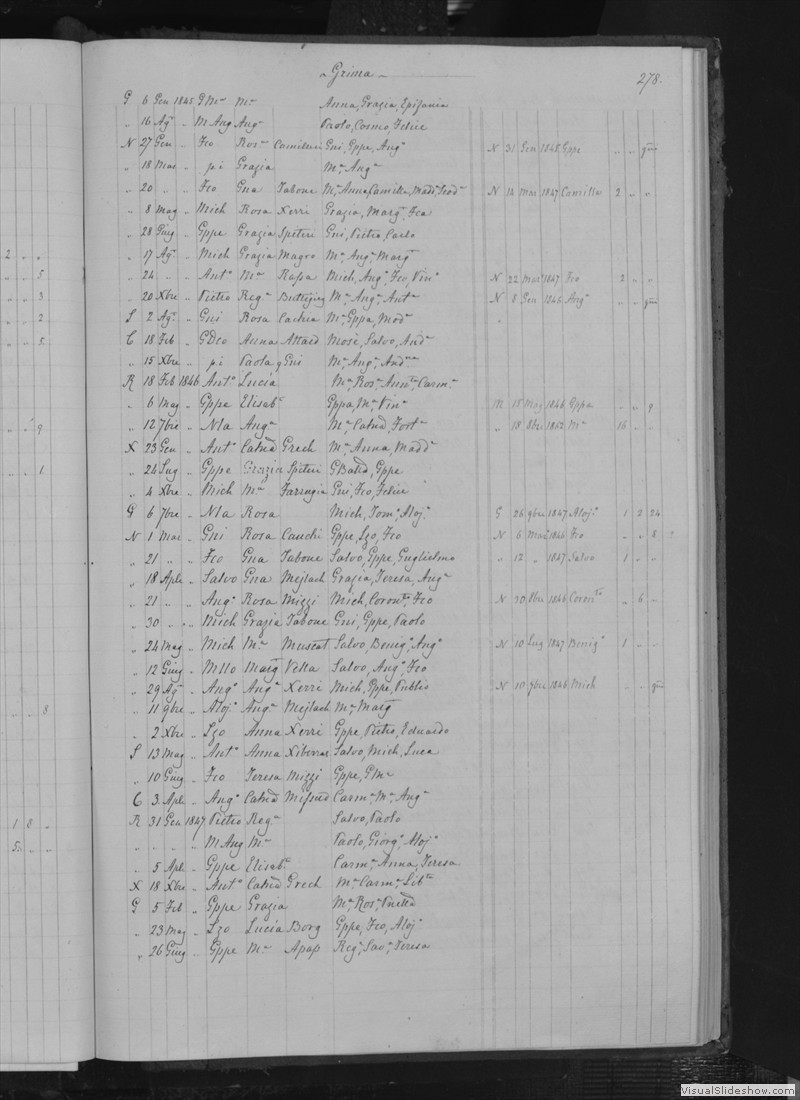 12-0714_MT-46_2-25-331_00555