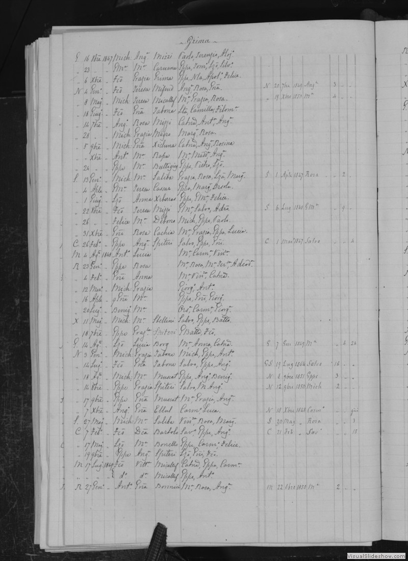 12-0714_MT-46_2-25-331_00556