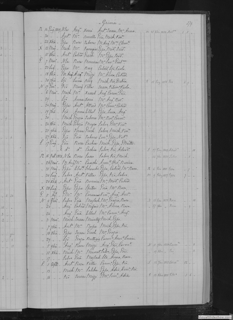 12-0714_MT-46_2-25-331_00557