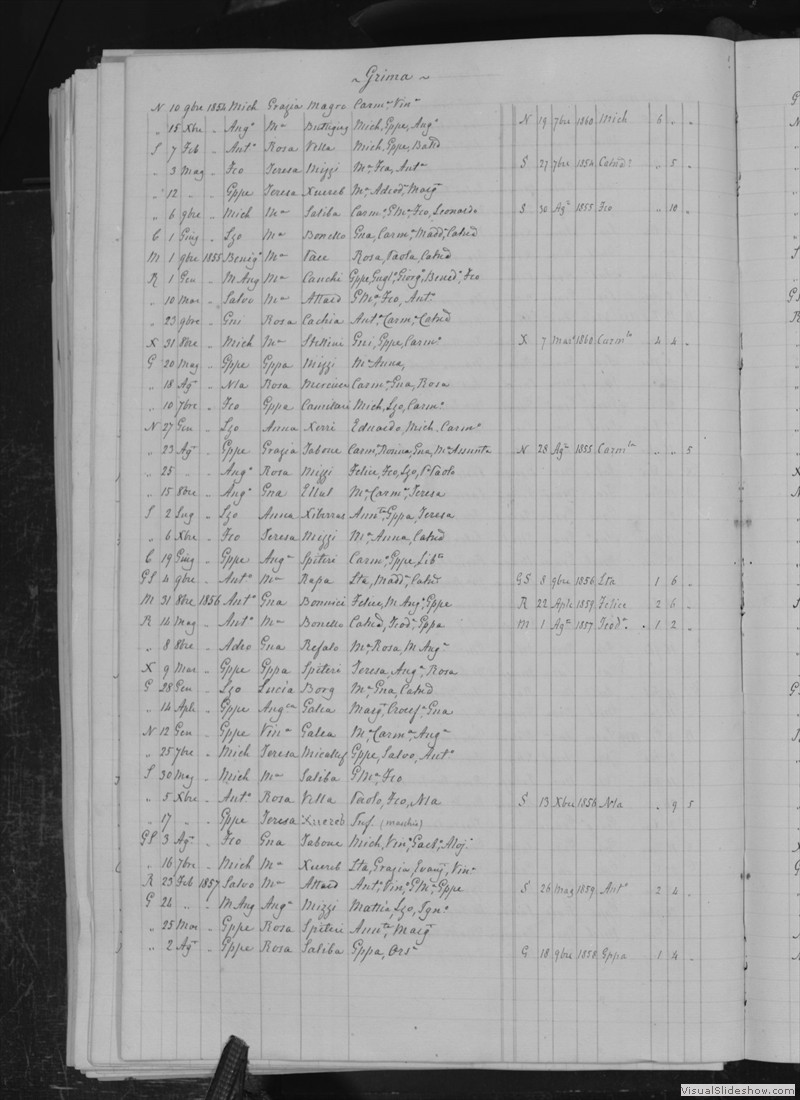 12-0714_MT-46_2-25-331_00560