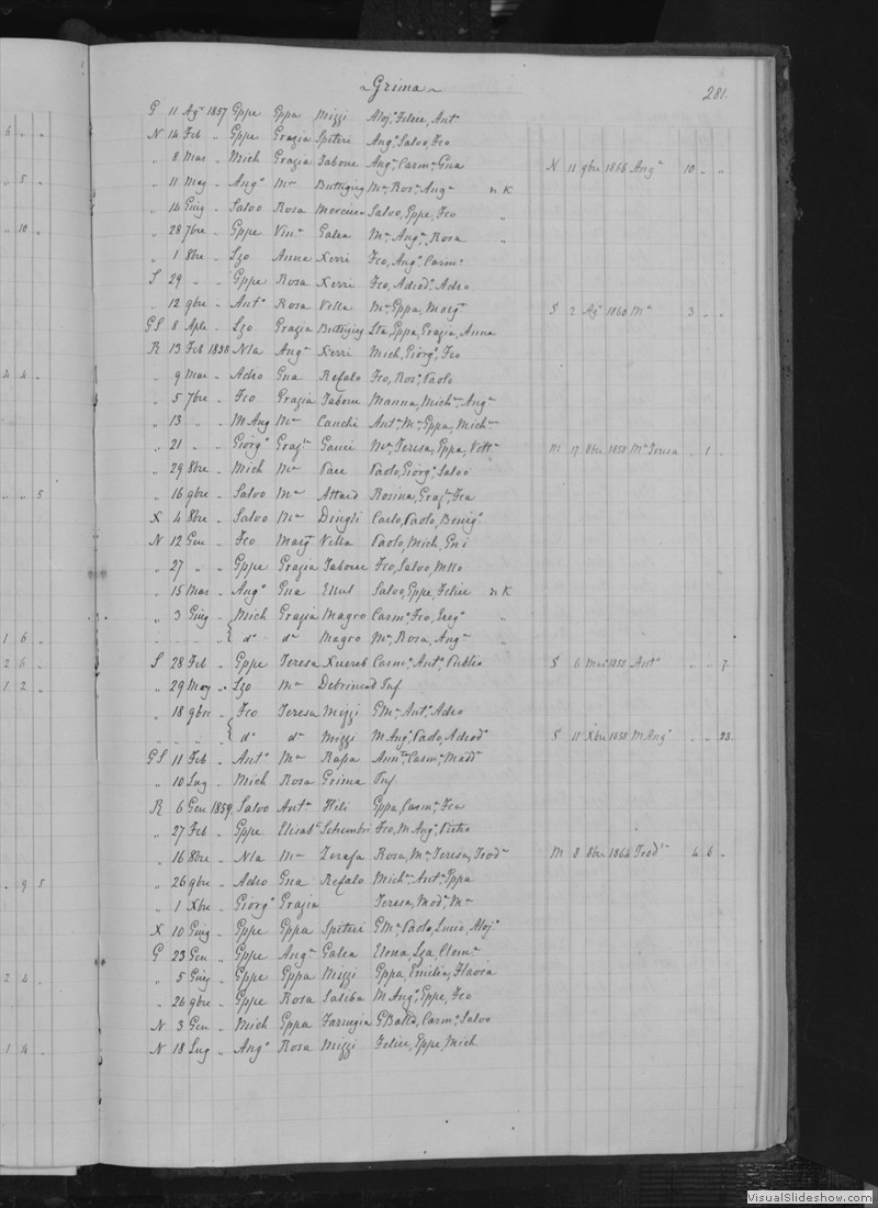 12-0714_MT-46_2-25-331_00561