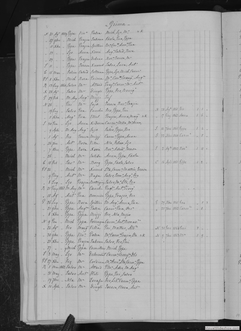 12-0714_MT-46_2-25-331_00562