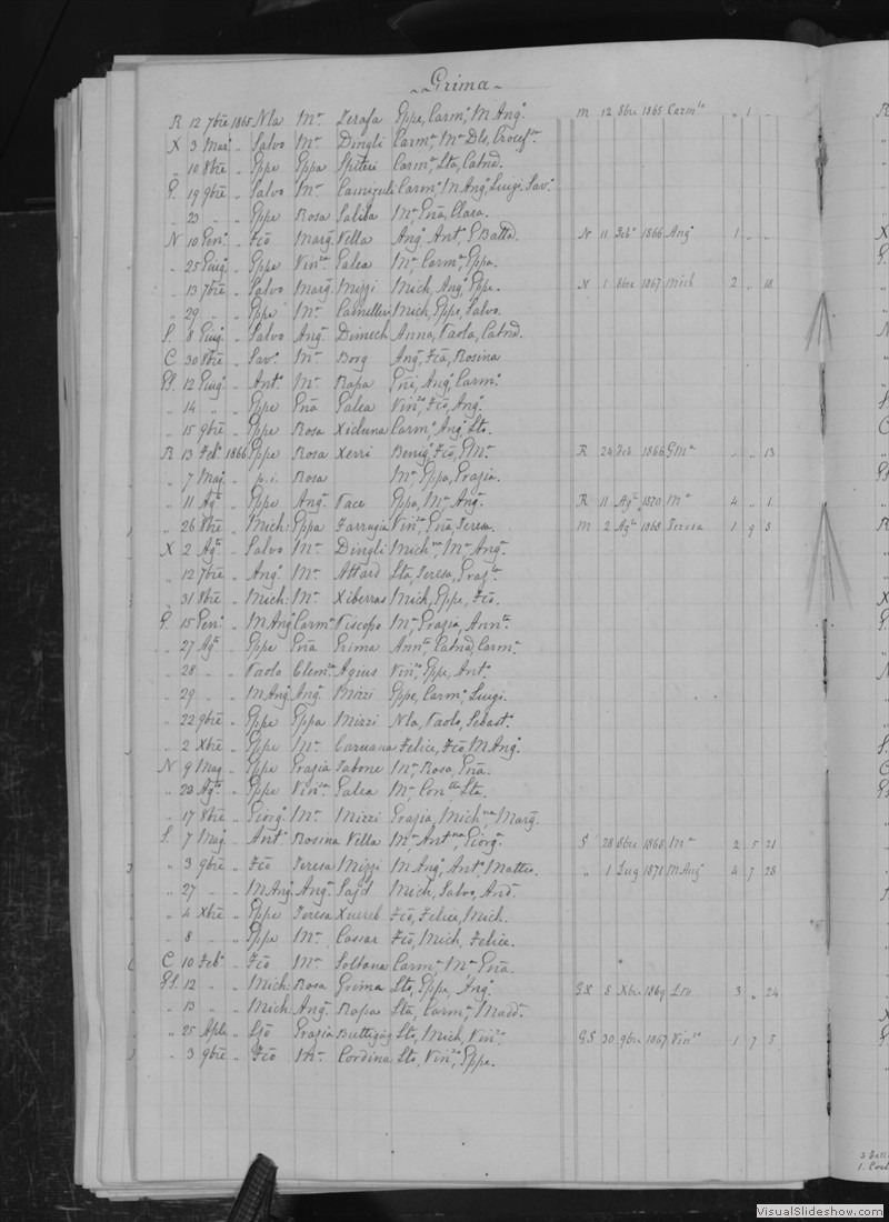 12-0714_MT-46_2-25-331_00564