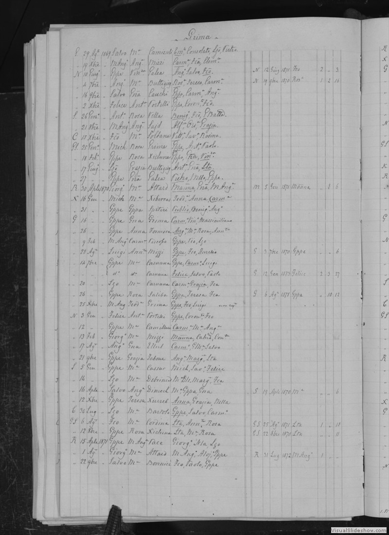 12-0714_MT-46_2-25-331_00566