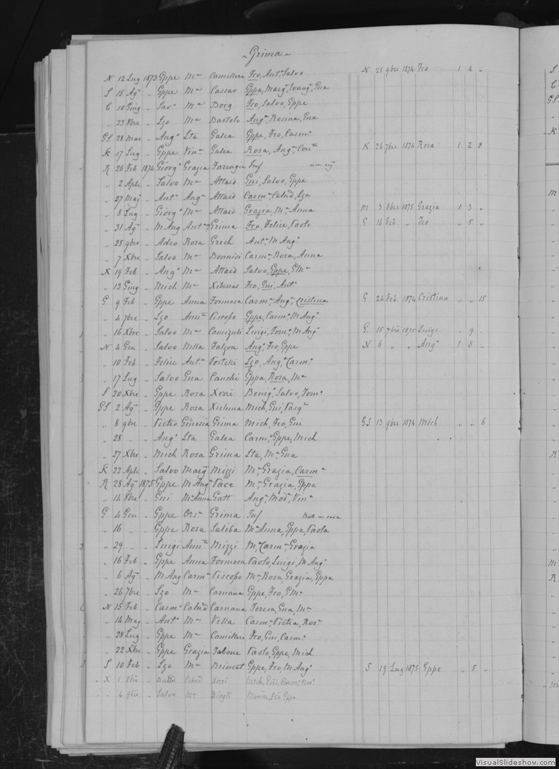 12-0714_MT-46_2-25-331_00568