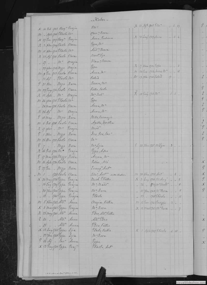 12-0714_MT-46_2-25-331_00572