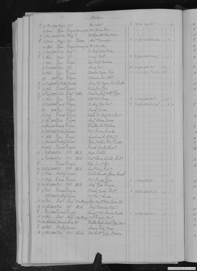 12-0714_MT-46_2-25-331_00574