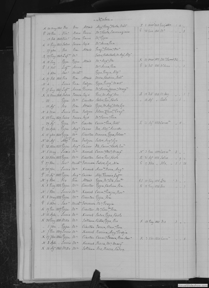 12-0714_MT-46_2-25-331_00576