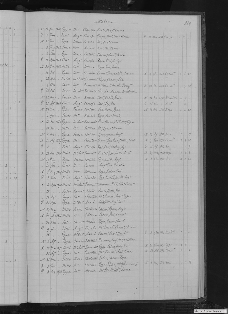 12-0714_MT-46_2-25-331_00577