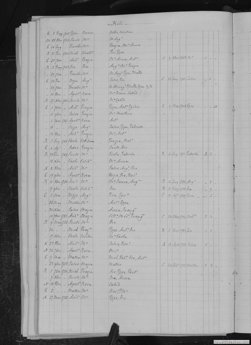 12-0714_MT-46_2-25-331_00580