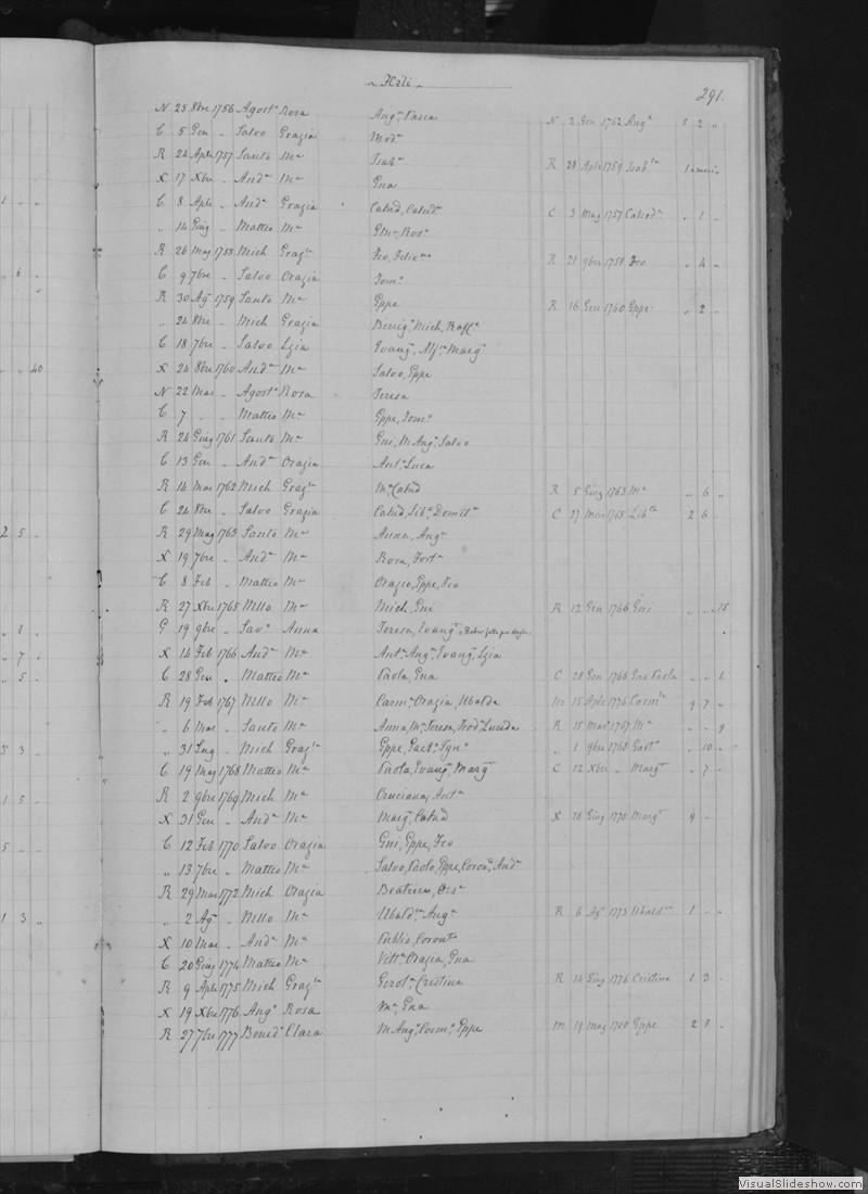 12-0714_MT-46_2-25-331_00581