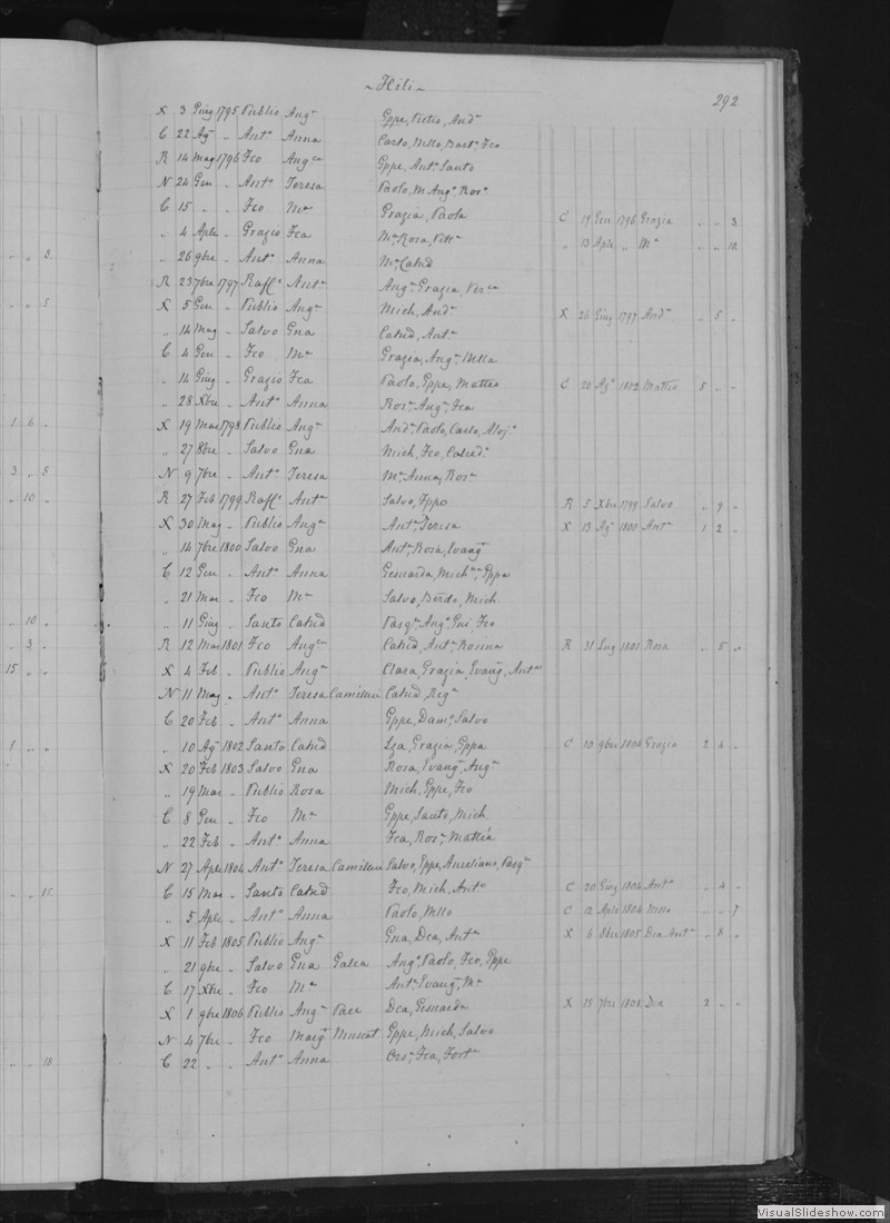 12-0714_MT-46_2-25-331_00583