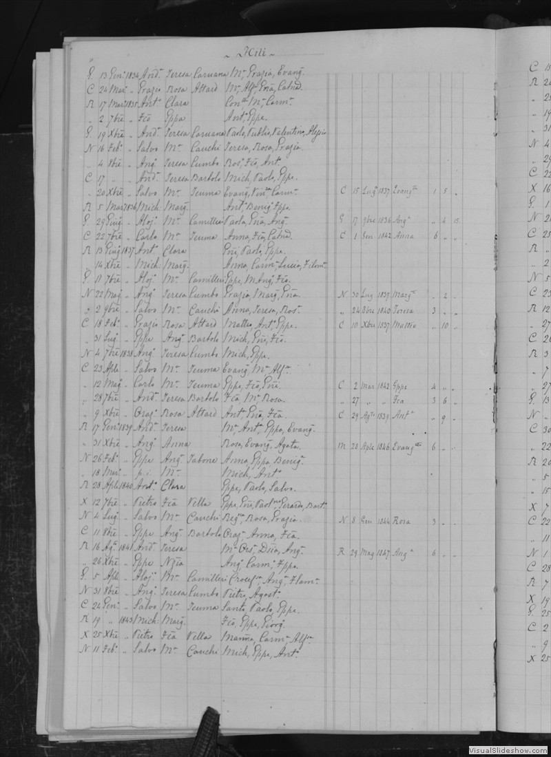 12-0714_MT-46_2-25-331_00586