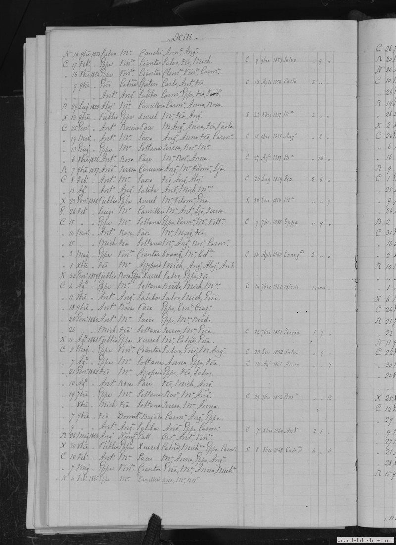 12-0714_MT-46_2-25-331_00588