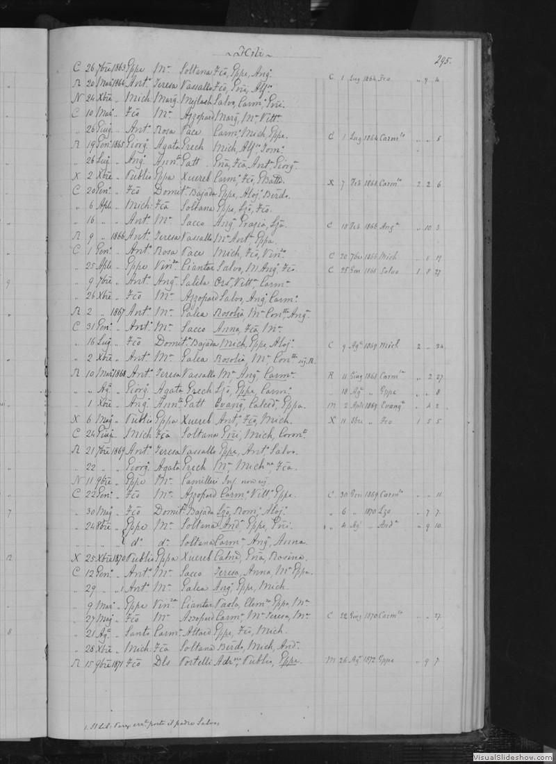 12-0714_MT-46_2-25-331_00589