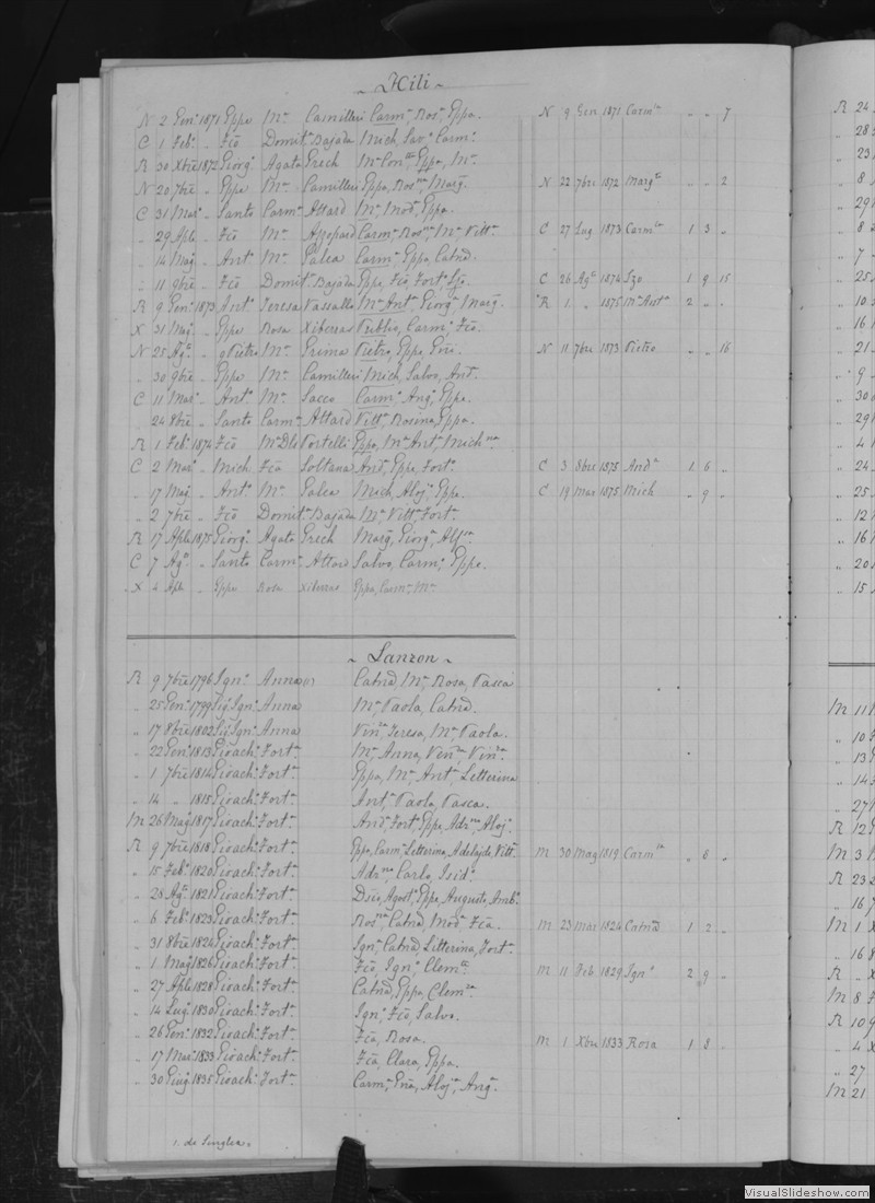 12-0714_MT-46_2-25-331_00590