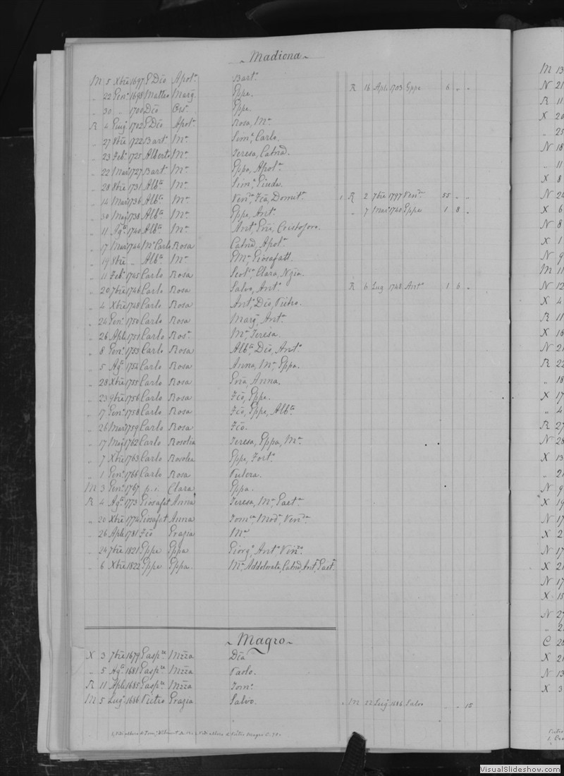 12-0714_MT-46_2-25-331_00592