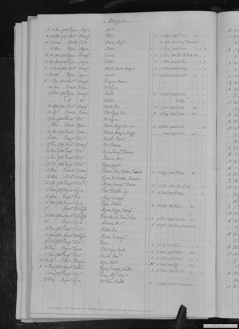 12-0714_MT-46_2-25-331_00594