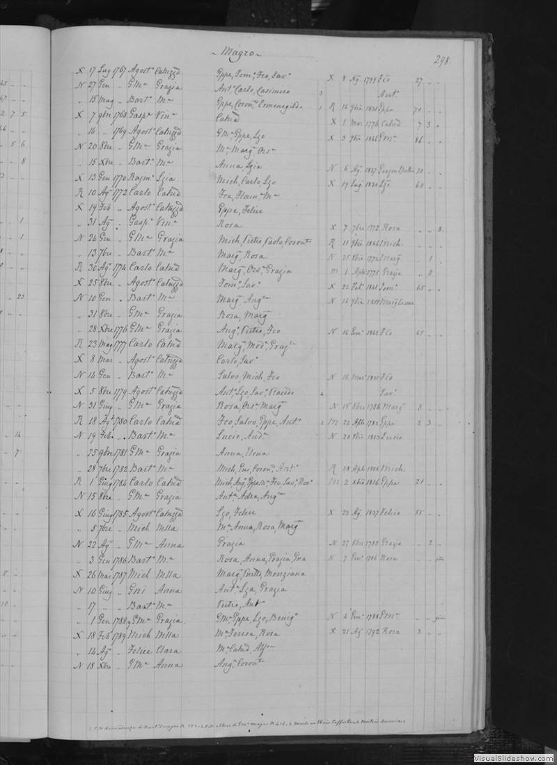 12-0714_MT-46_2-25-331_00595