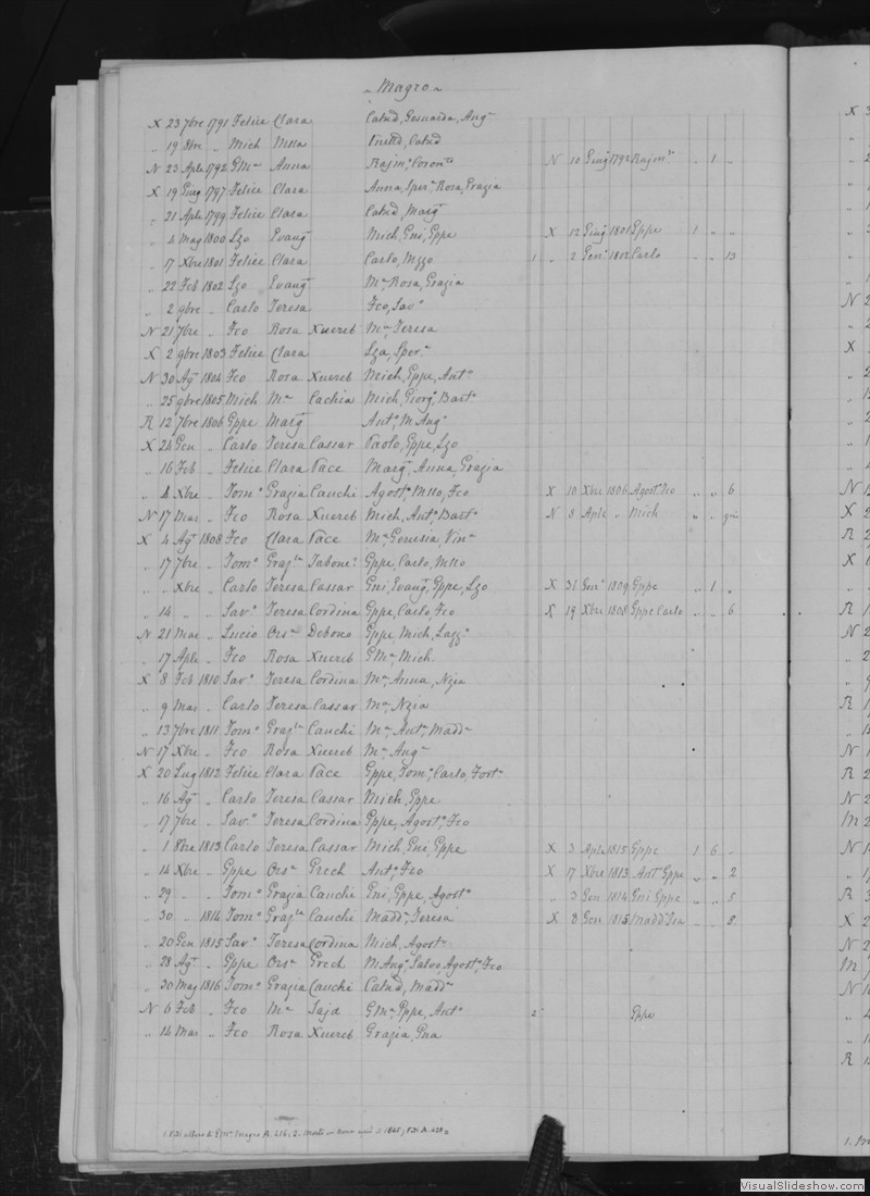 12-0714_MT-46_2-25-331_00596