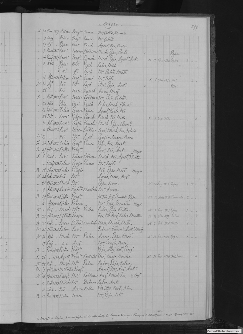 12-0714_MT-46_2-25-331_00597