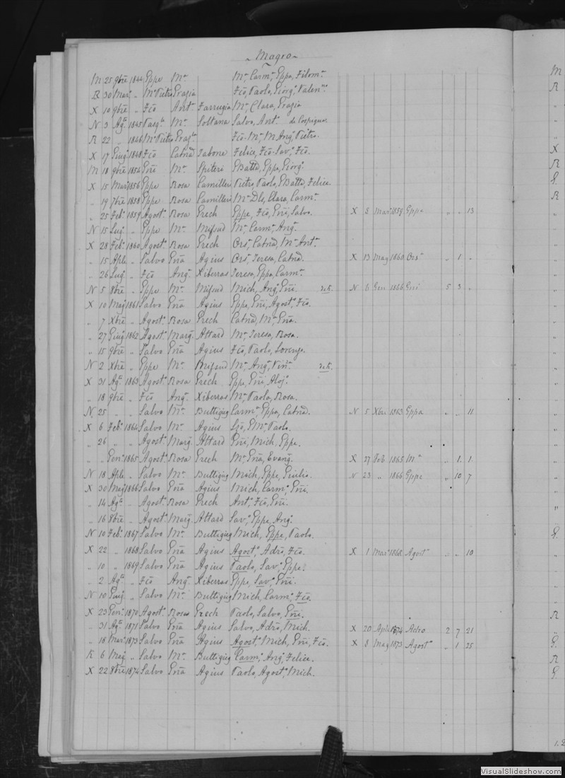 12-0714_MT-46_2-25-331_00598